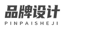 网上出款通道维护不给提款的解决办法与追回流程 平台提现问题解决专家
